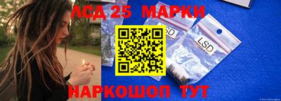 a pvp Кимры