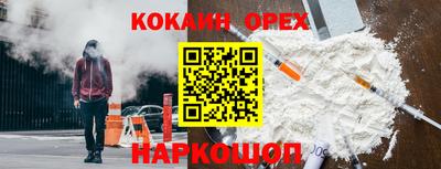 a pvp Кимры