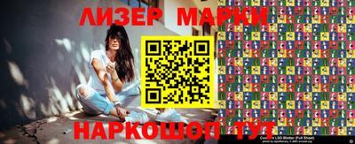 a pvp Кимры