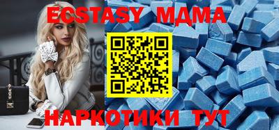 a pvp Кимры
