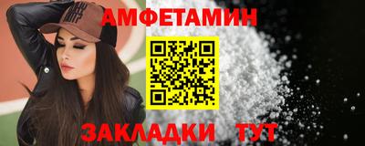 a pvp Кимры