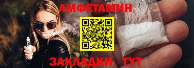 a pvp Кимры
