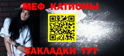 a pvp Кимры